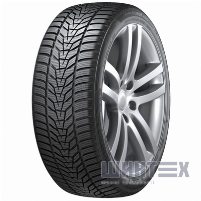 Hankook Winter i*cept evo3 W330 235/45 R17 97V XL
